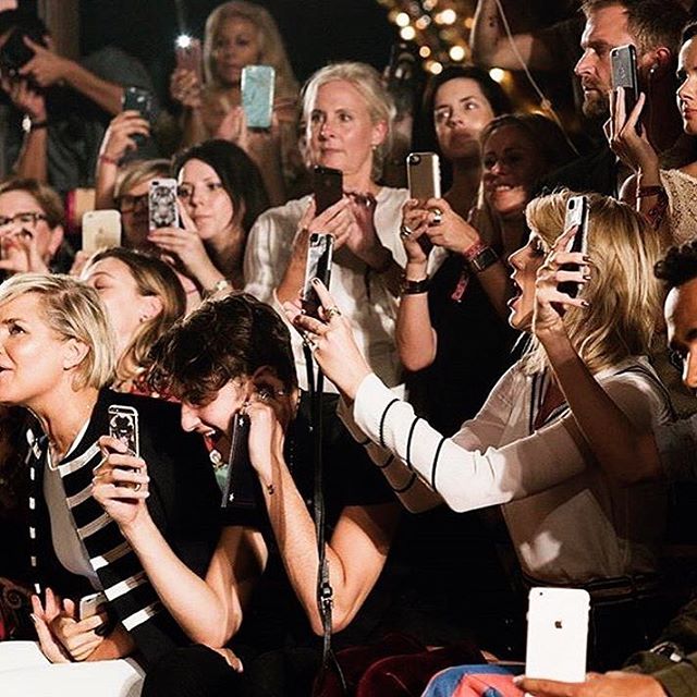 14262702_631566570336972_395774536_n