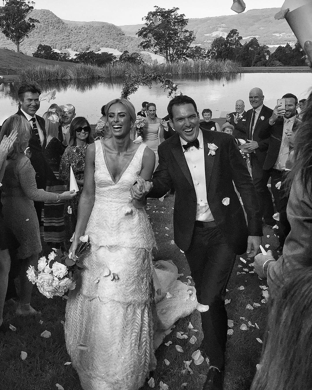 17662399_1270053743049858_7501049370444300288_n