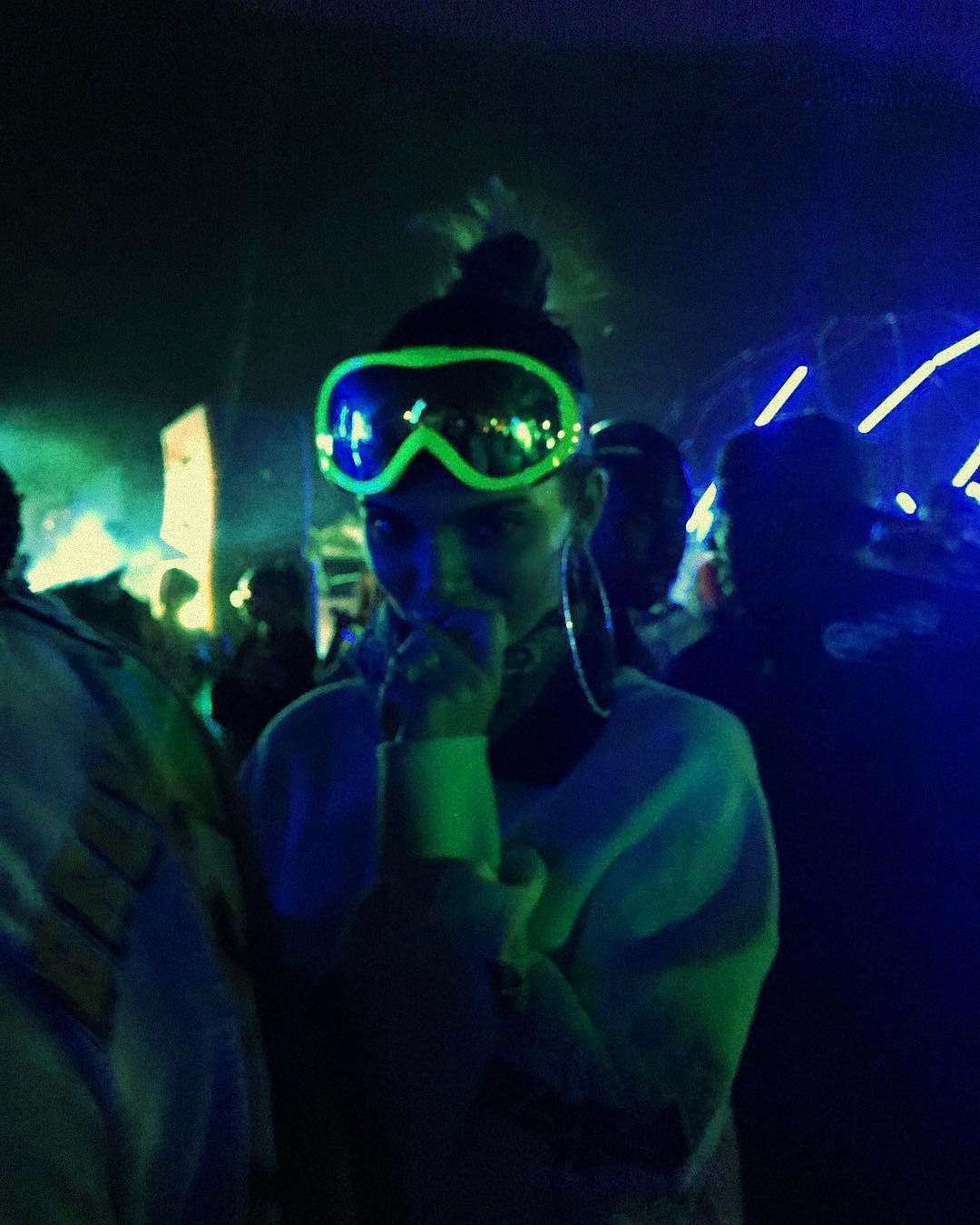 17882850_1918652028351062_338184097094434816_n