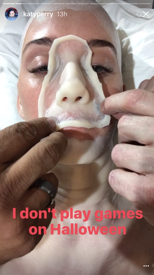 5814bc7b150000e6025308d3