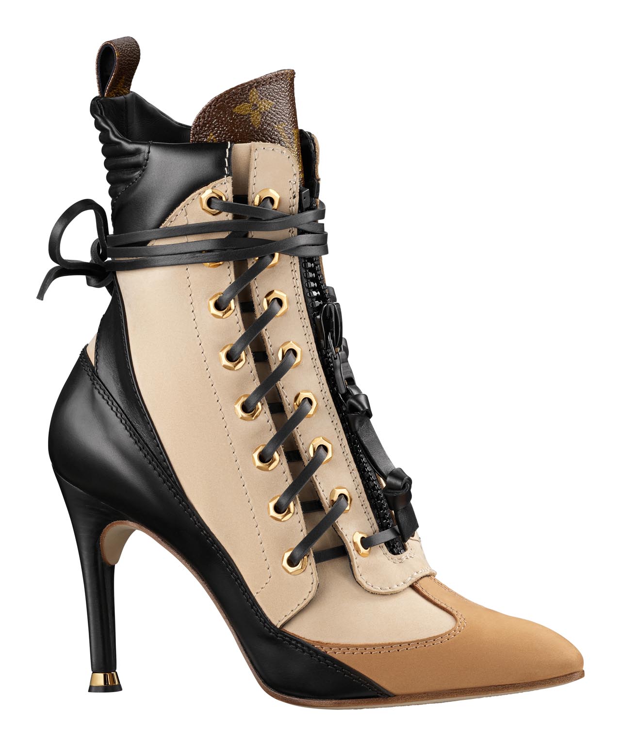 Louis Vuitton Boots 2019 #shoes #shoesaddict #sandals #zapatos #estilo  #fashion #styl…