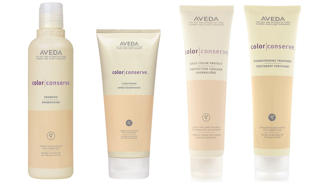 Aveda