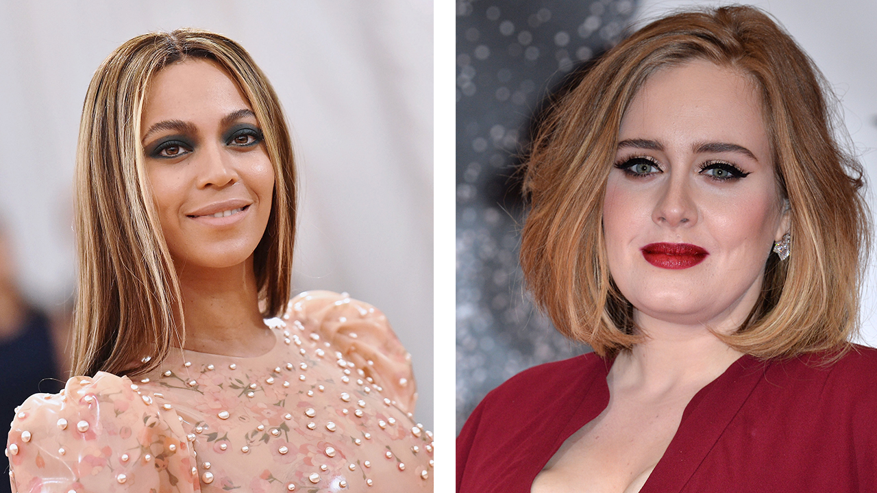 beyadelegrammysgrazia