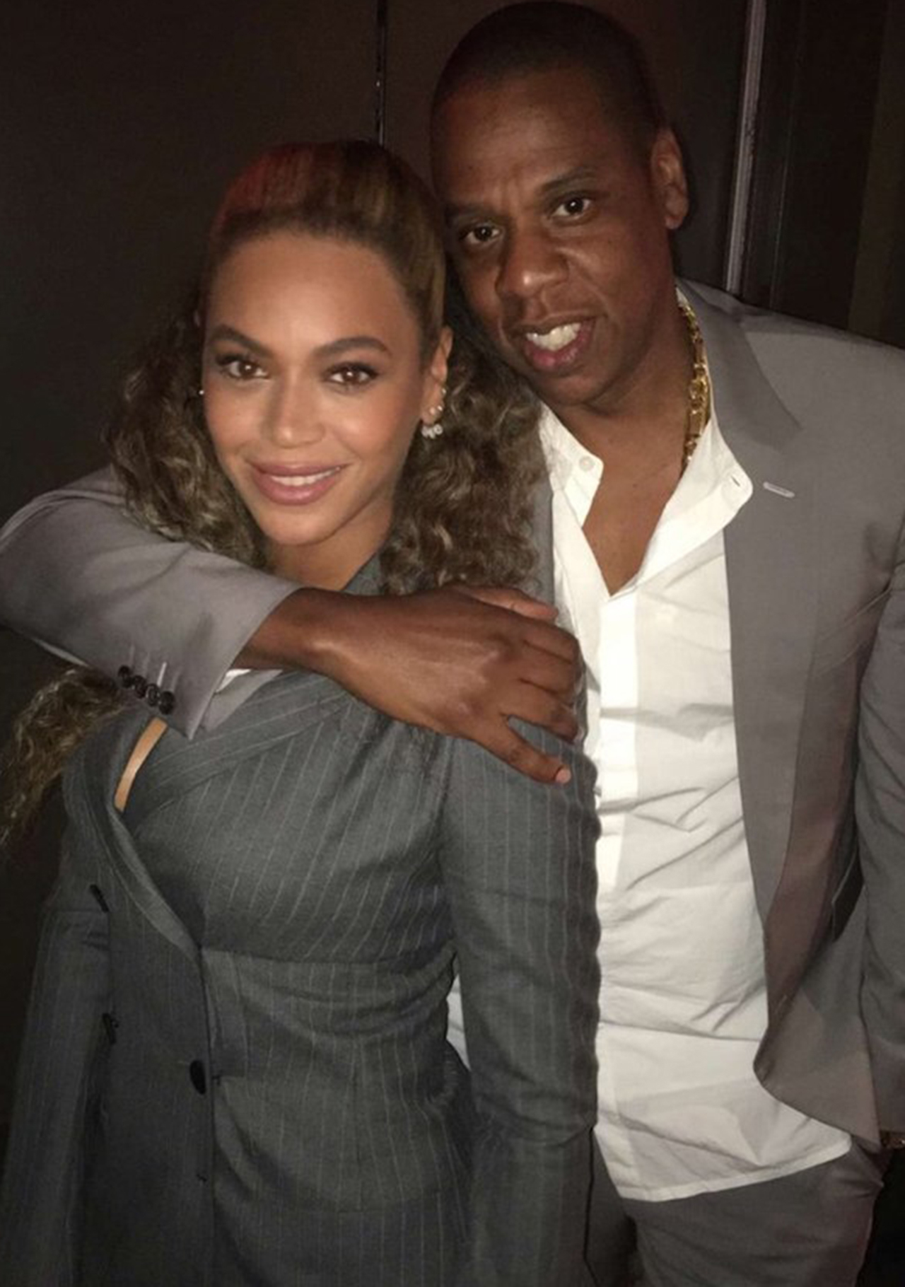 beyoncejaylonggrazia