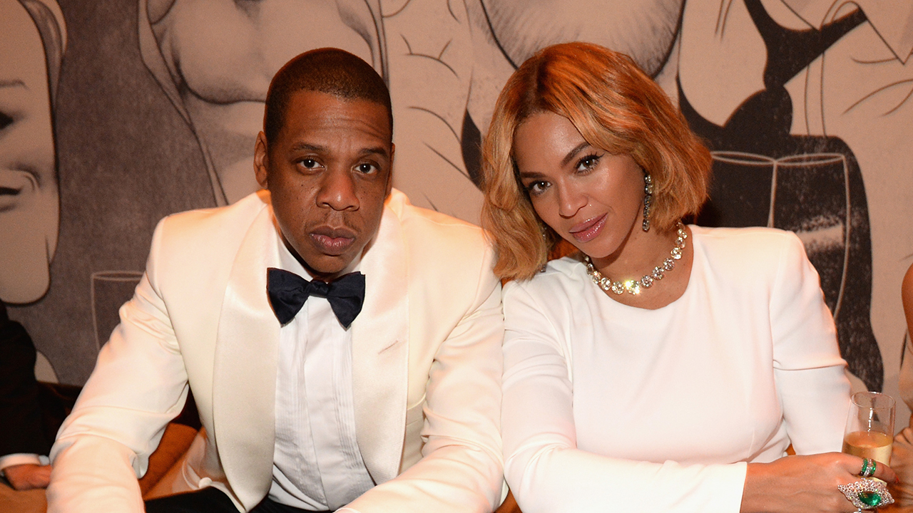 beyoncejayzgrazia2017