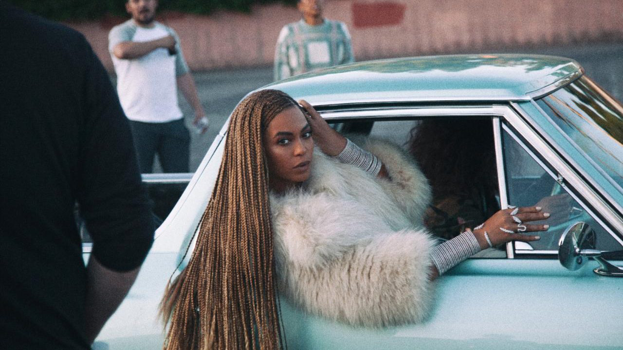 beyoncelemonadegrazia