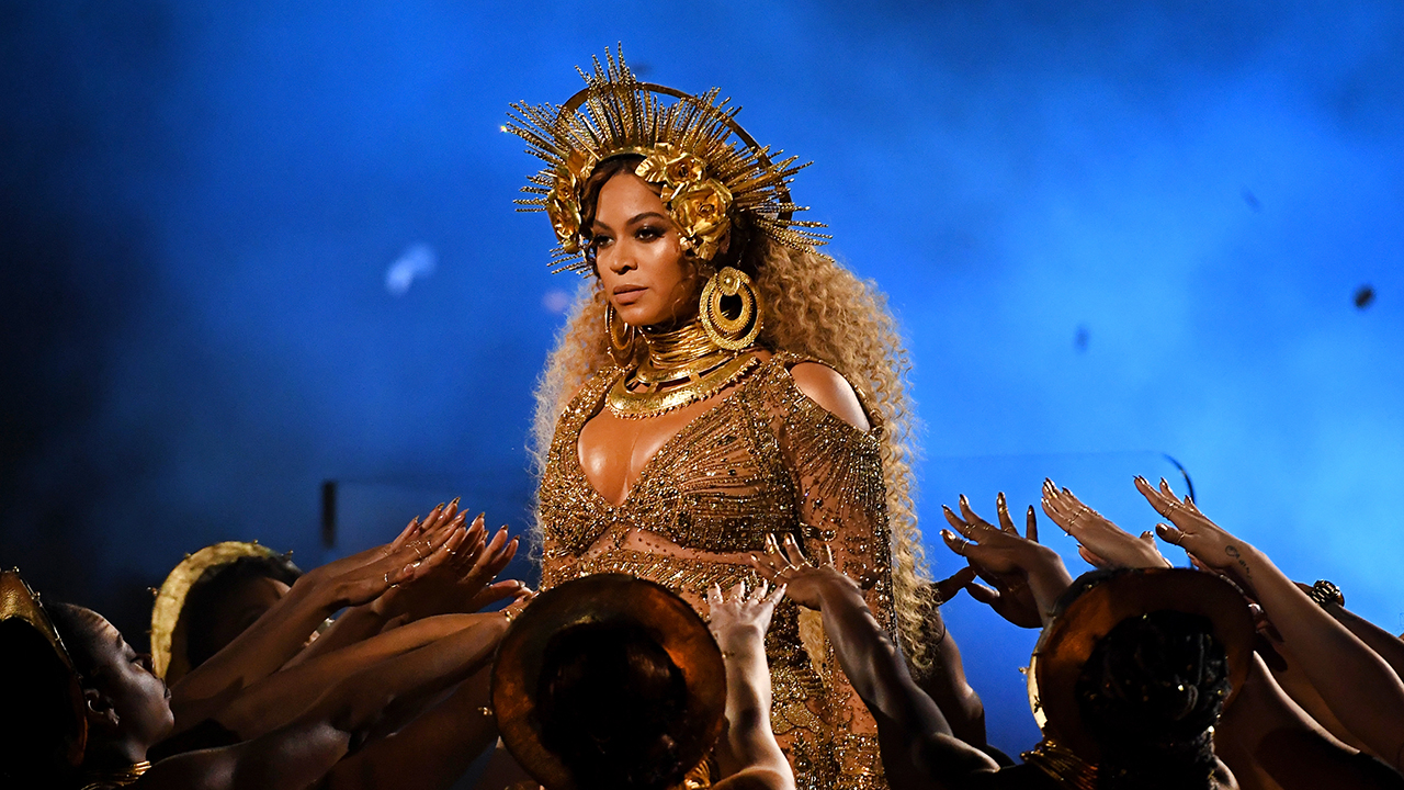 beyoncenala