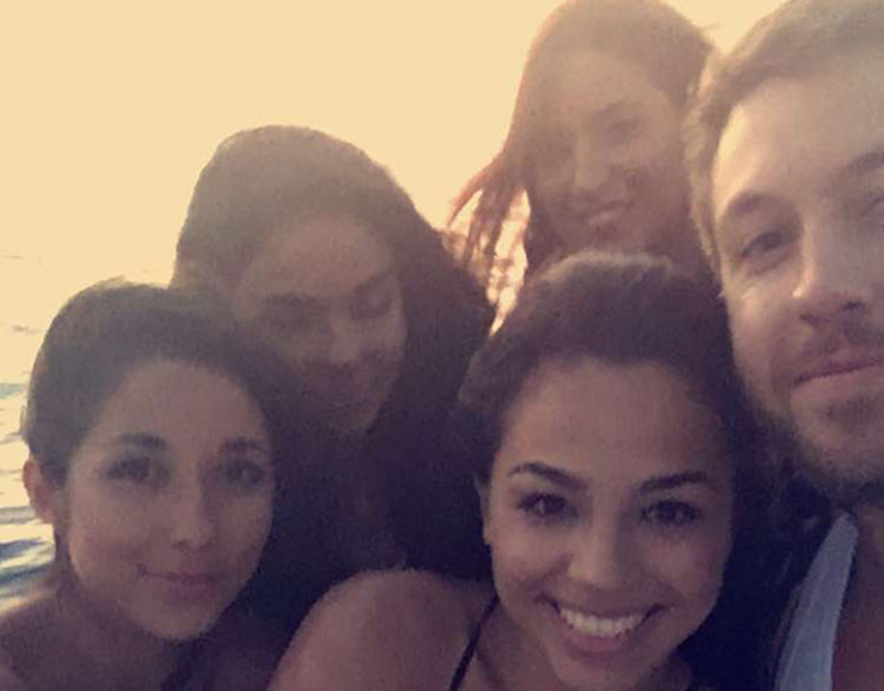 calvinharrismexicograzia