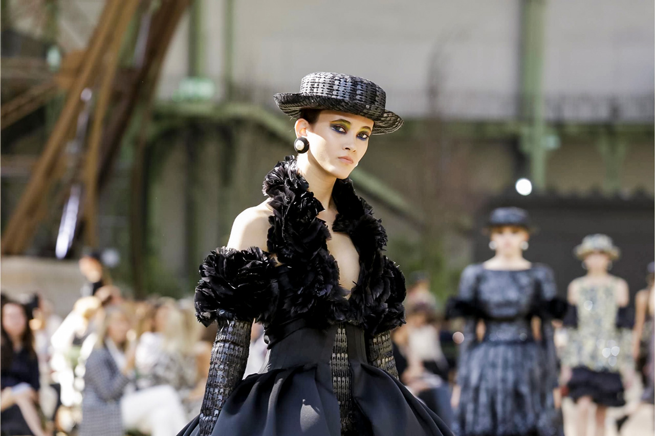 ChanelCoutureFW17Paris8994