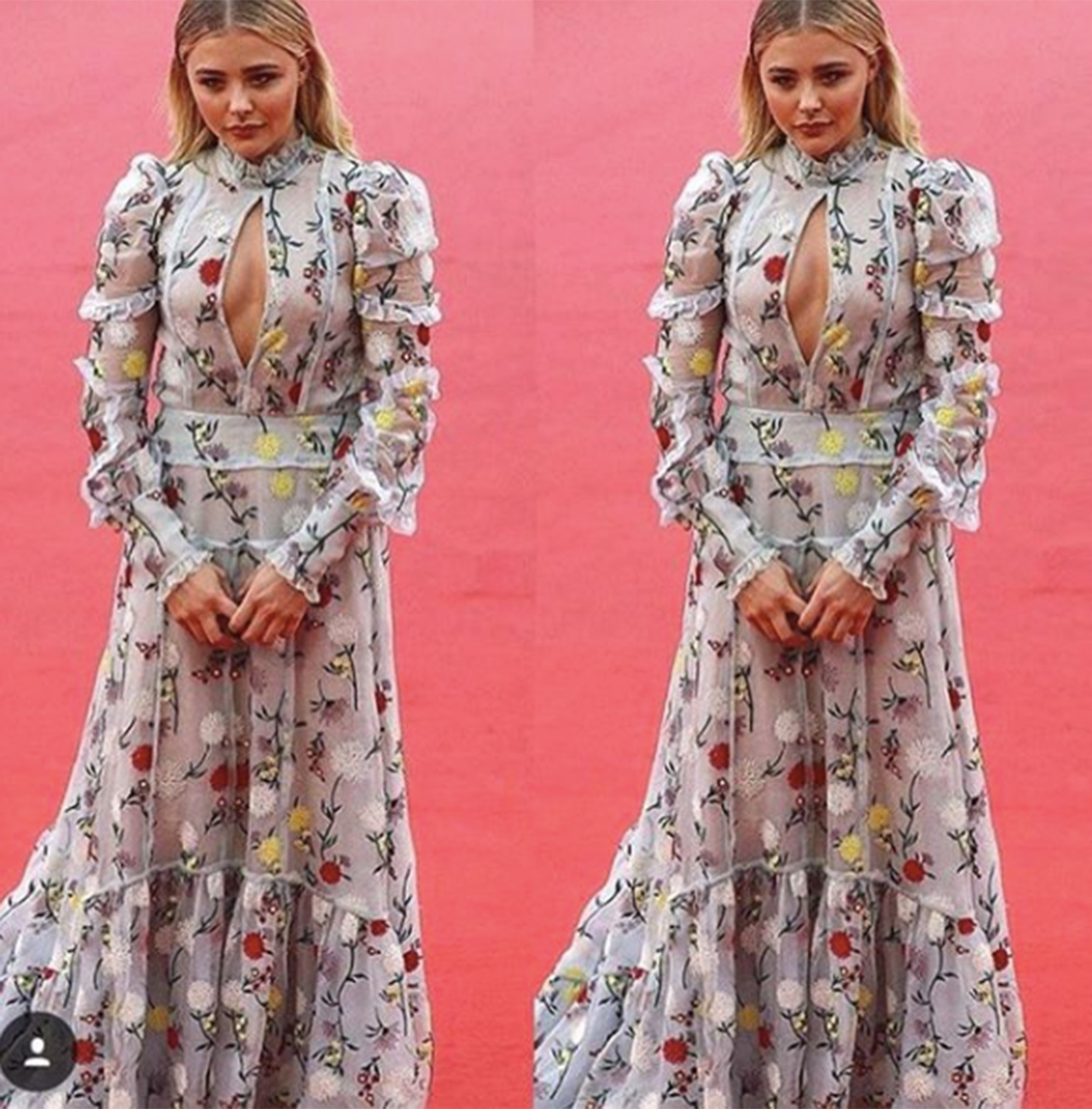 chloegracedressgrazia1