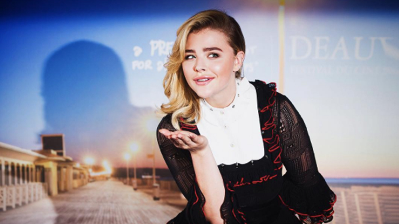 chloegracegrazia4