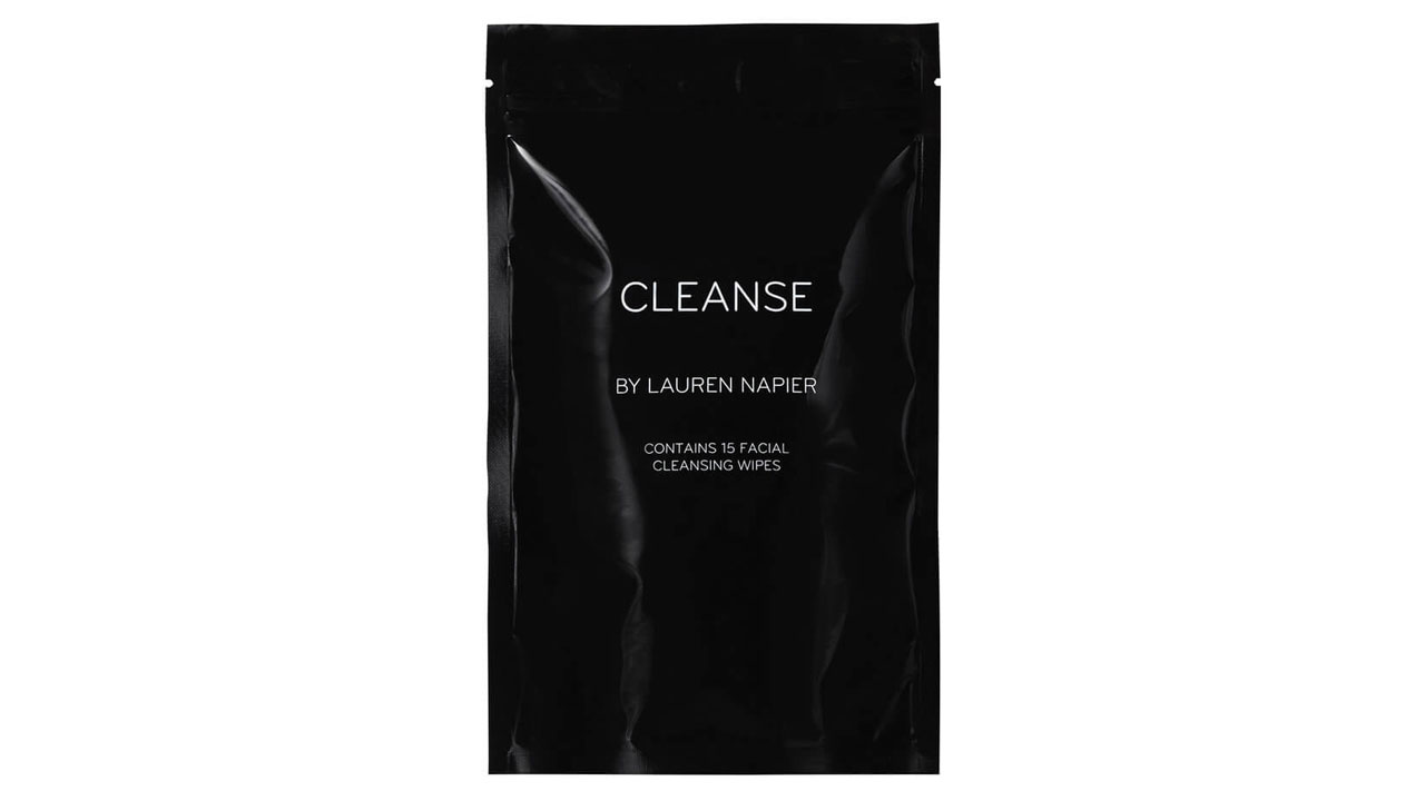 Cleanser3
