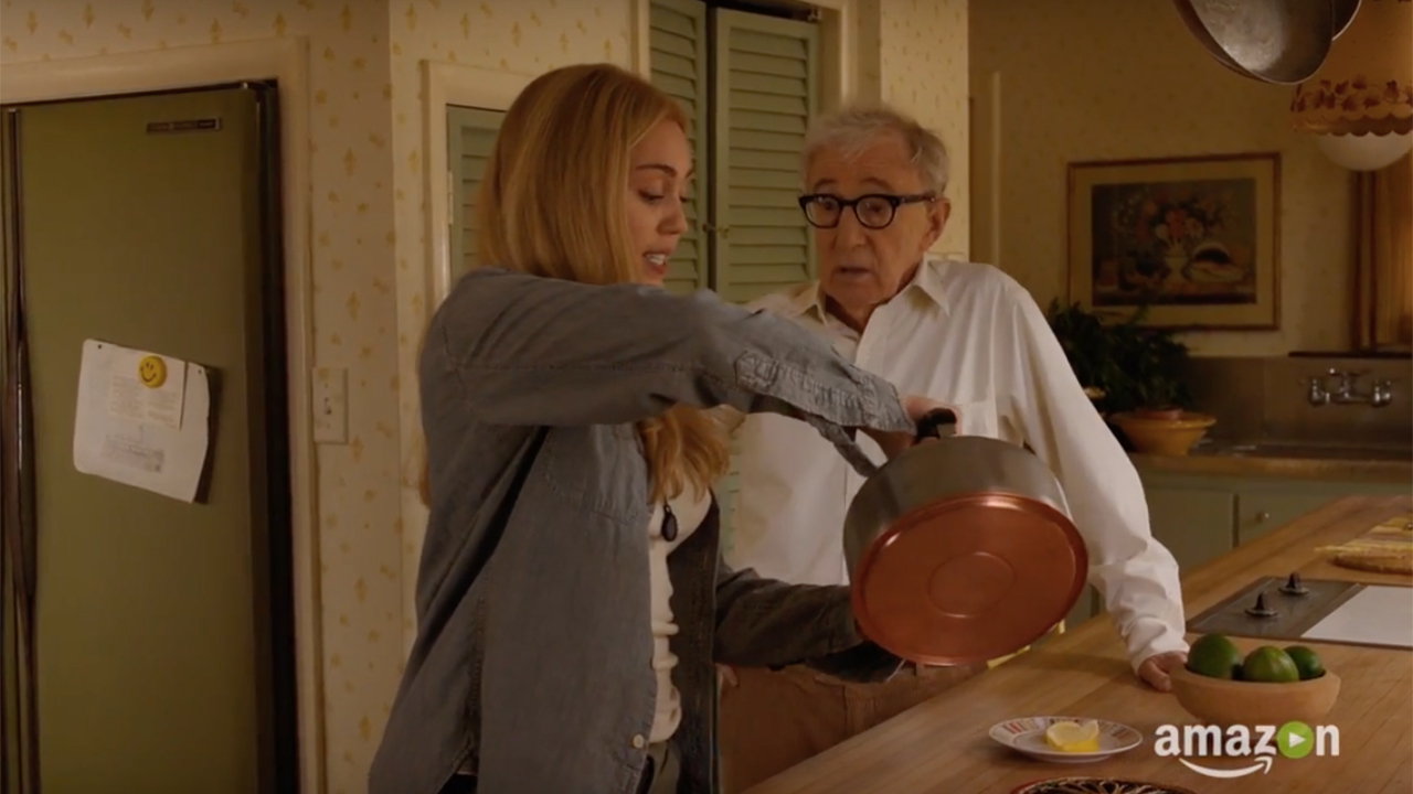 crisisinsixscenesgrazia