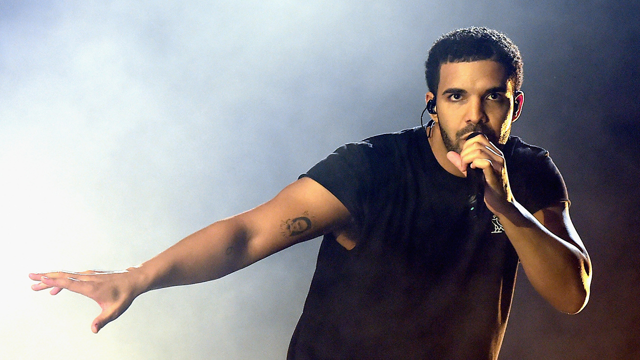 drakeheadscarfgrazia