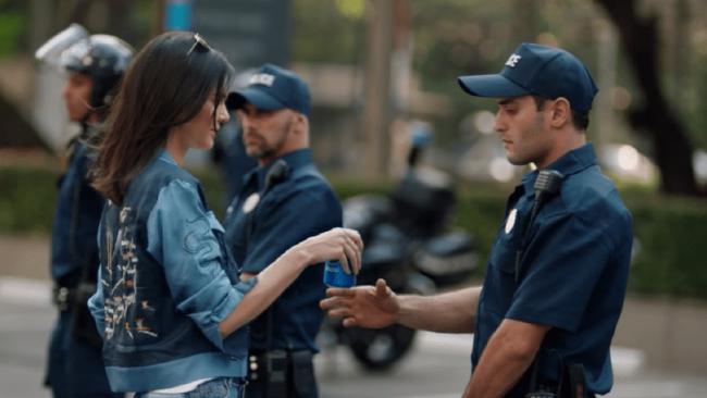 e4ba4698cd0bc6cdf137d104454277f7