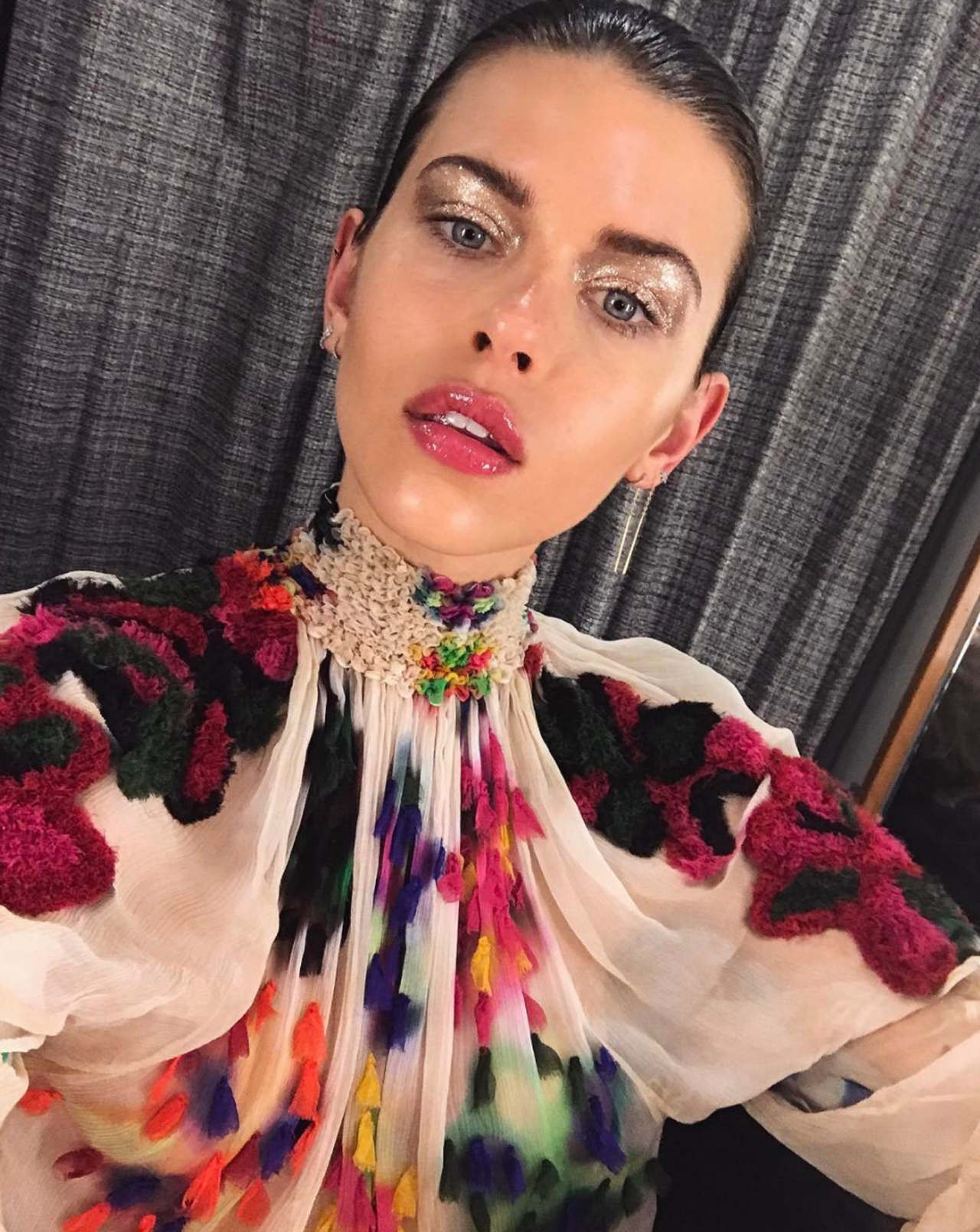georgia3