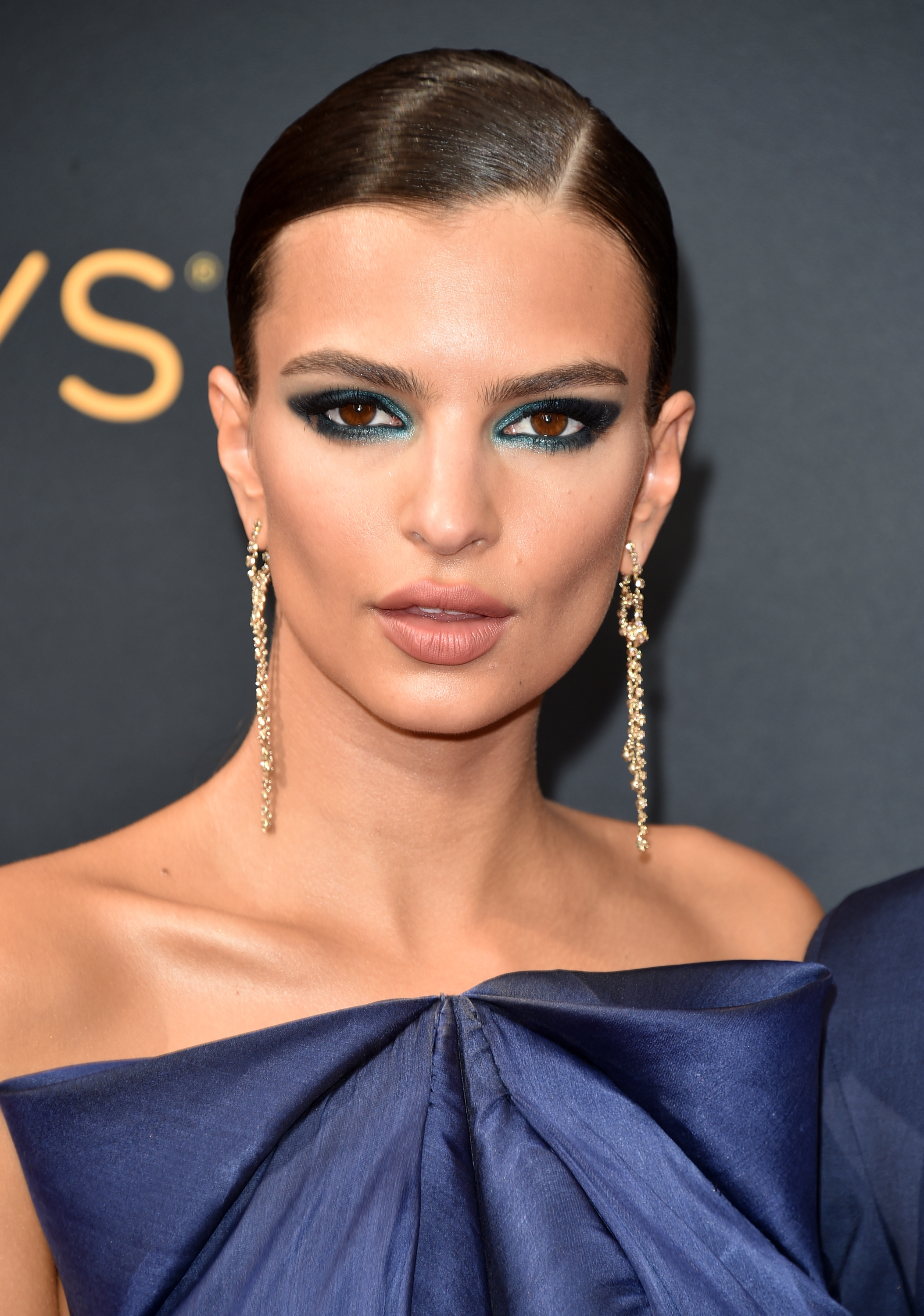 GettyImages607576766