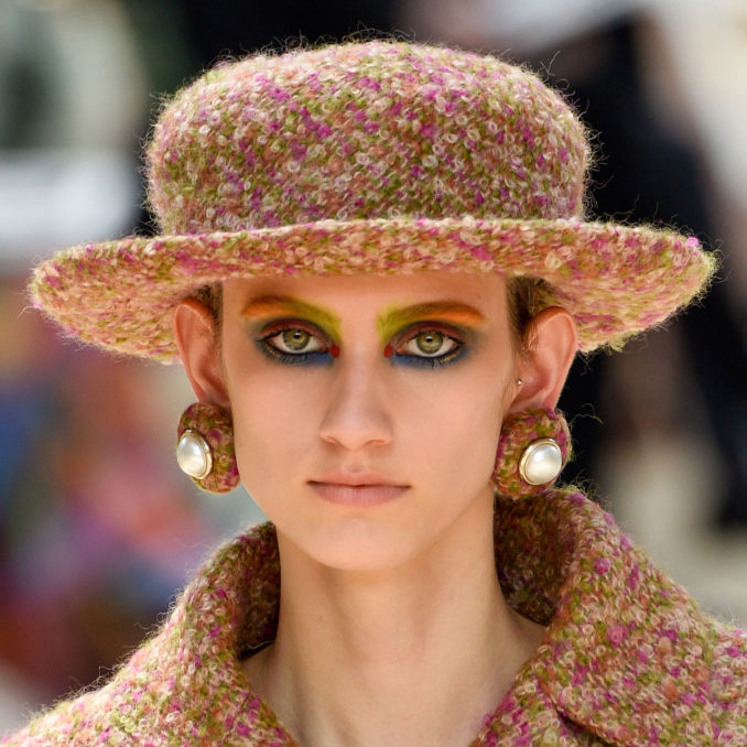 GettyImages808476382