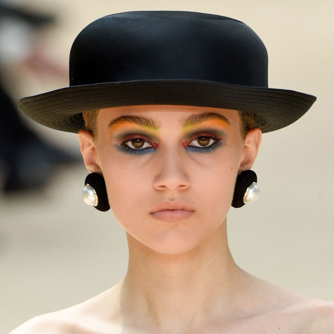 GettyImages808476506