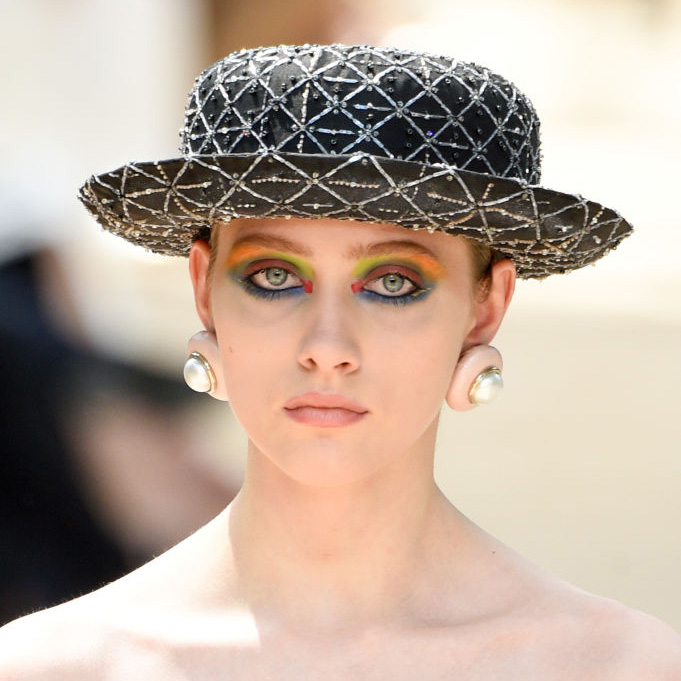 GettyImages808476666