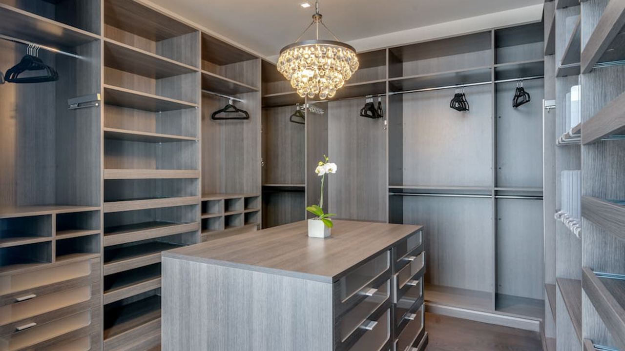 This is the New York Airbnb Kim Kardashian and Kanye West are staying ...