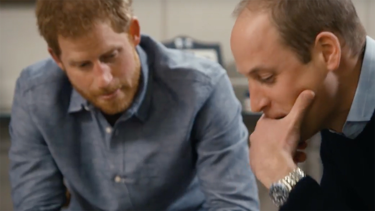 harrywilliamdiana