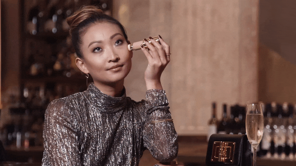 Helen blend 960 optimise 30