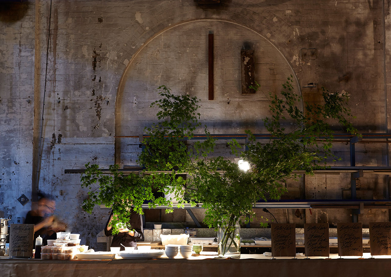 ImageZanWimberleyWEB