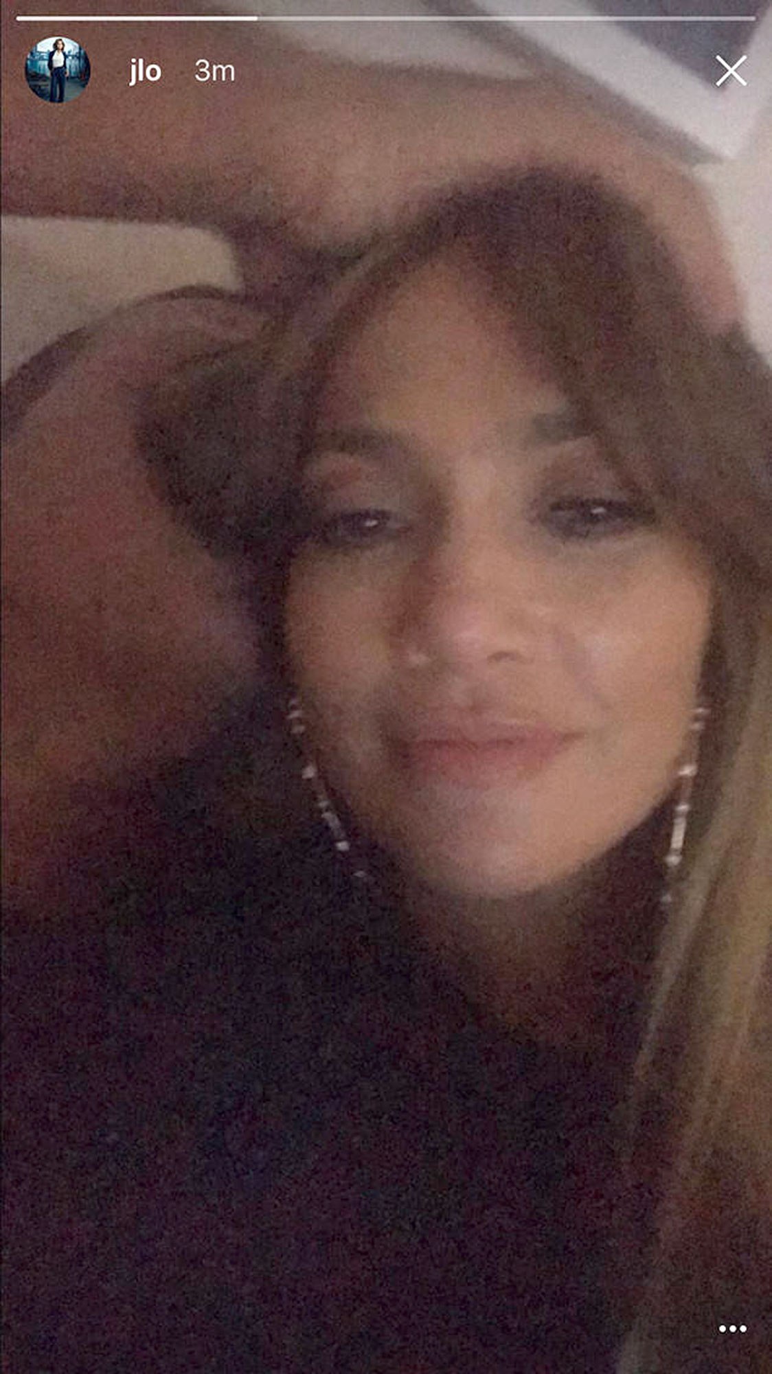 jenniferlopez11