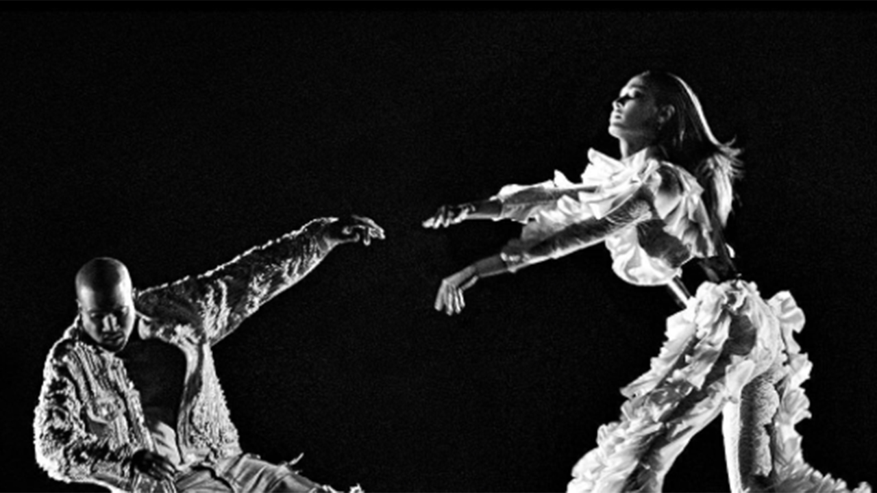 kanyejoangraziafinal