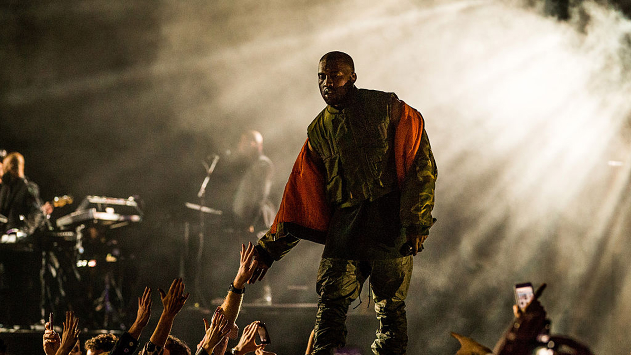 kanyepresidencygrazia