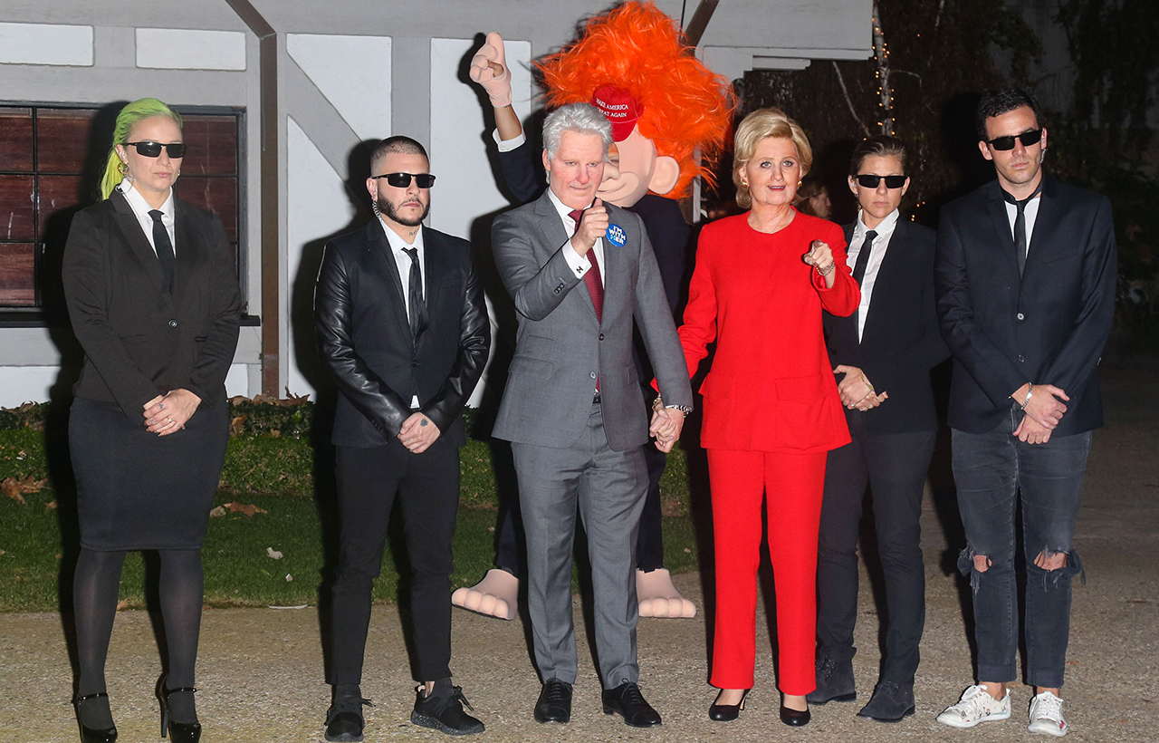 katyhilarygraziabody