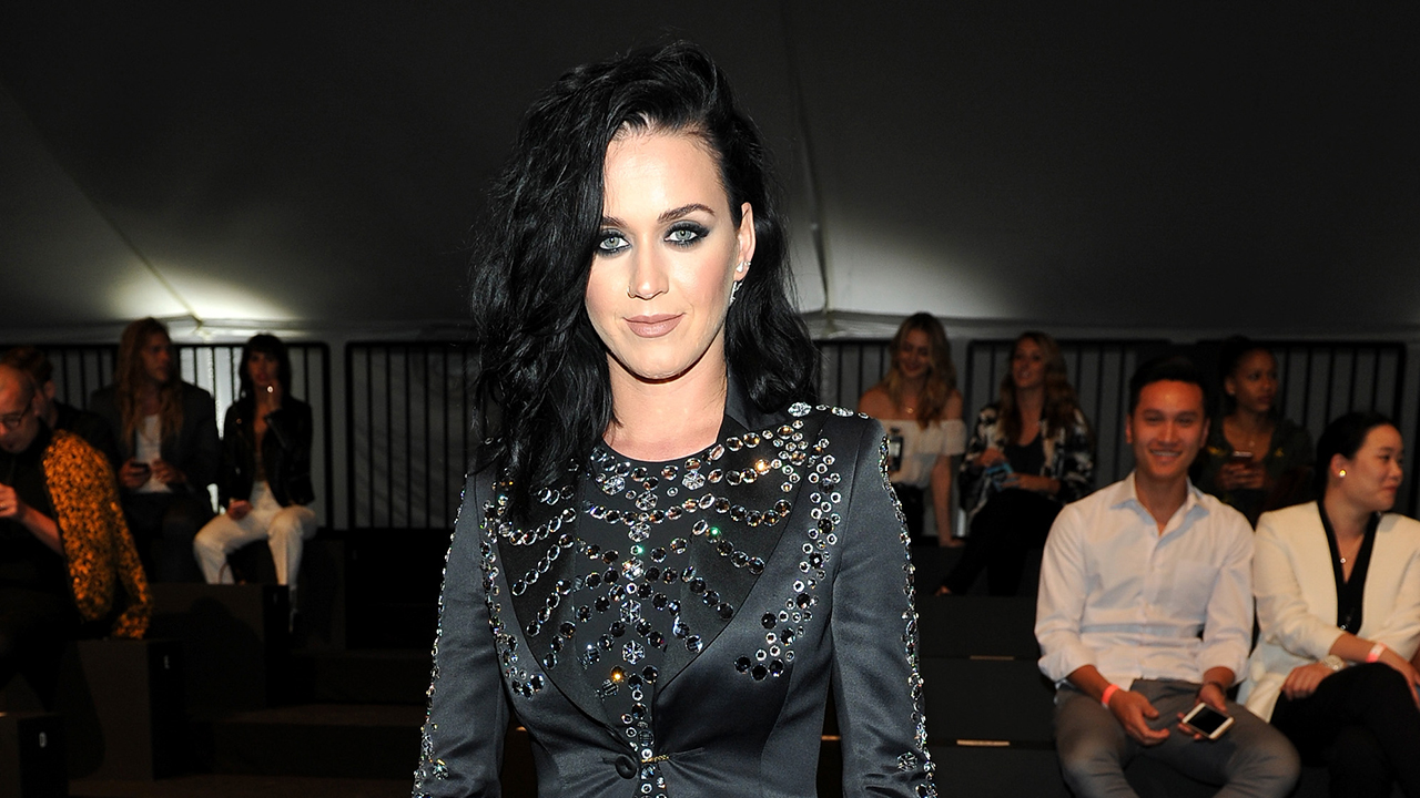 katyperry