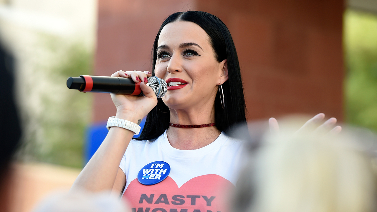 katyperrygraziamain