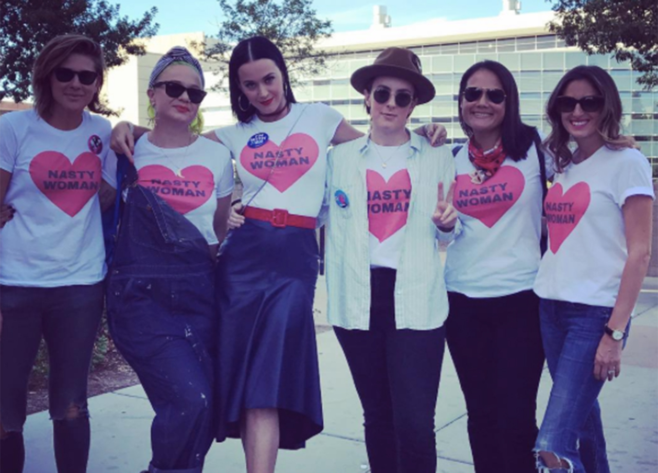 katyperryinstagramgrazia