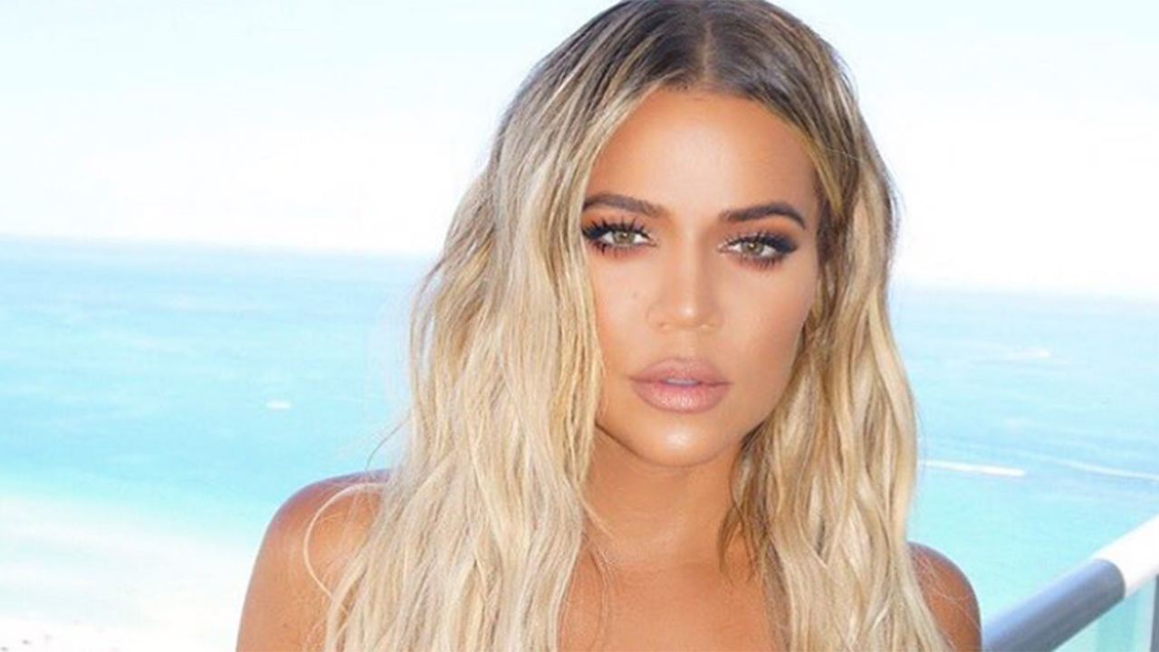 khloekardashiannewrelationship