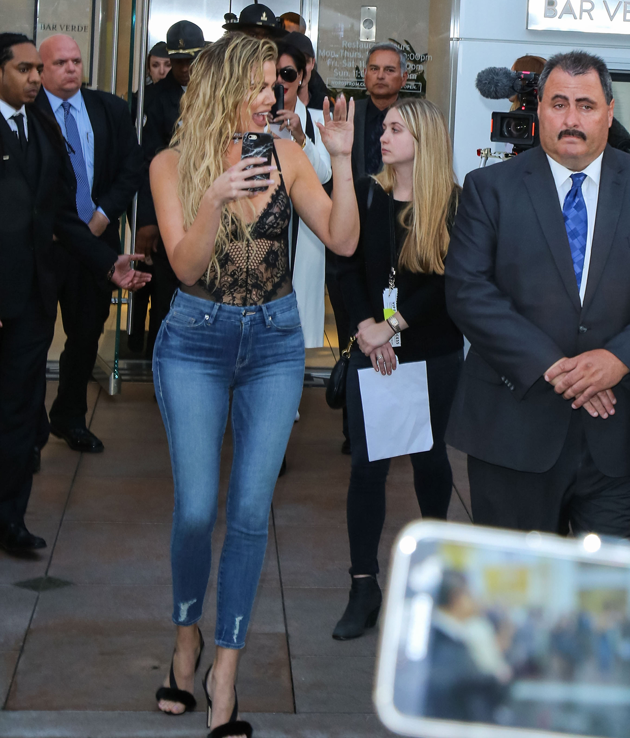 khloesecuritygrazia