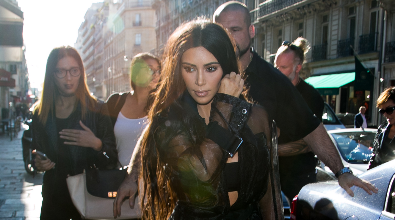 kim
