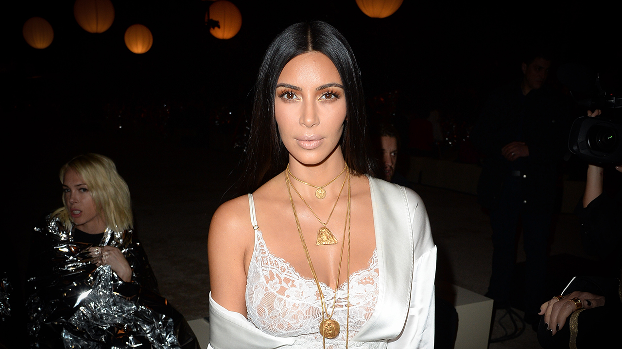 kimk