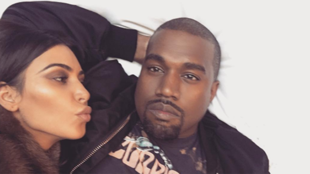 kimkanyeairbnbgrazia