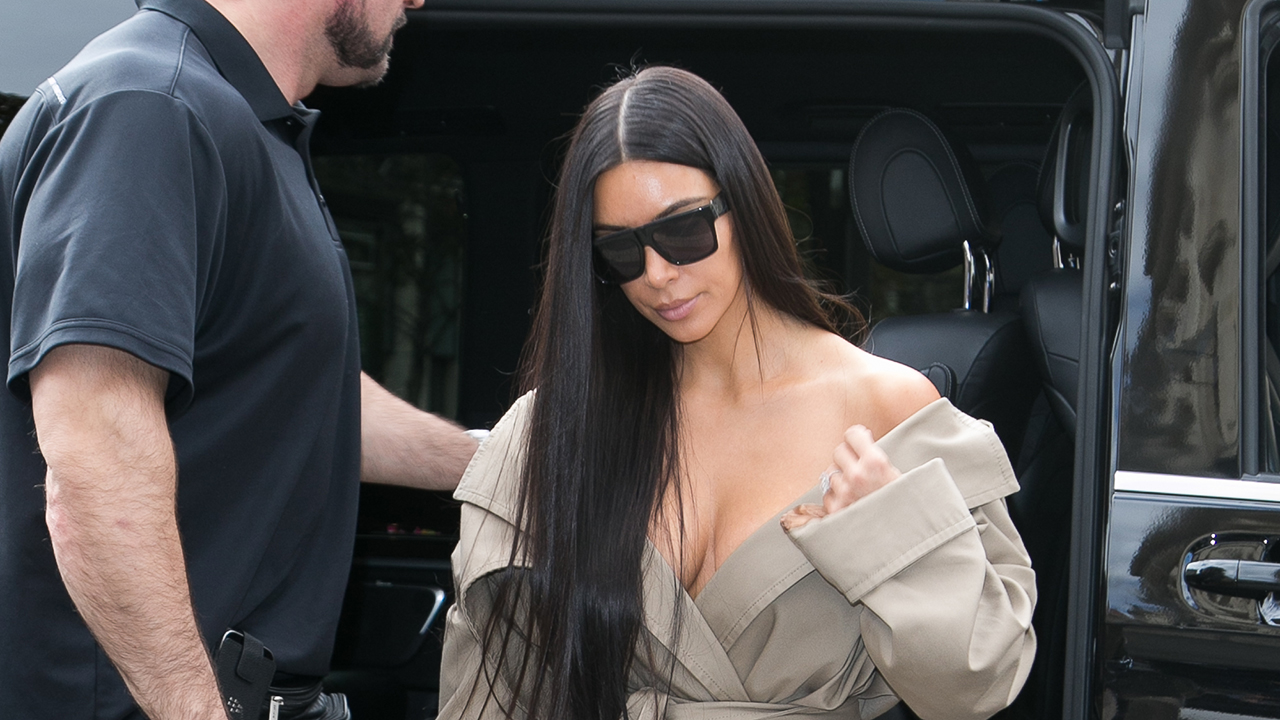 kimstalkedgraziamain