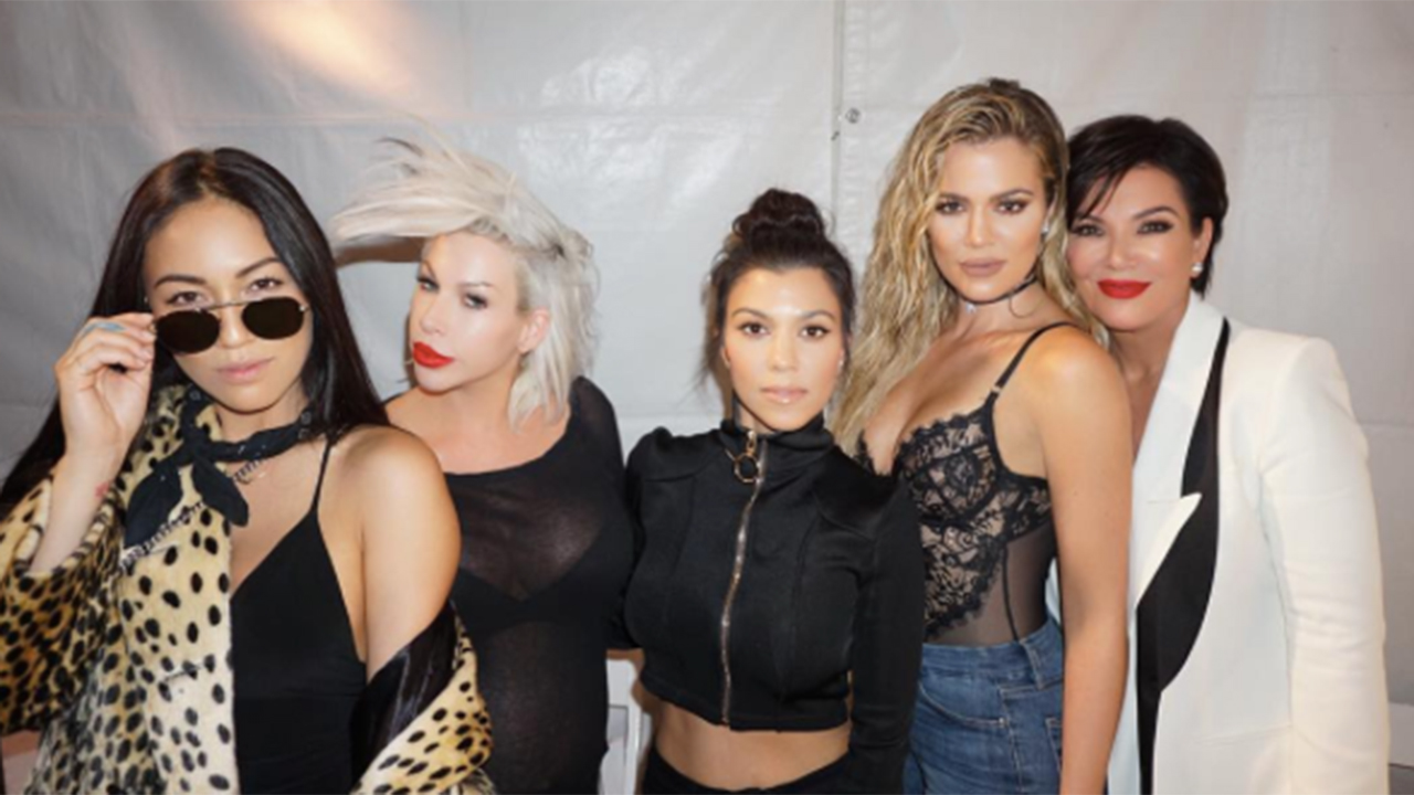 kourtneyinstapic