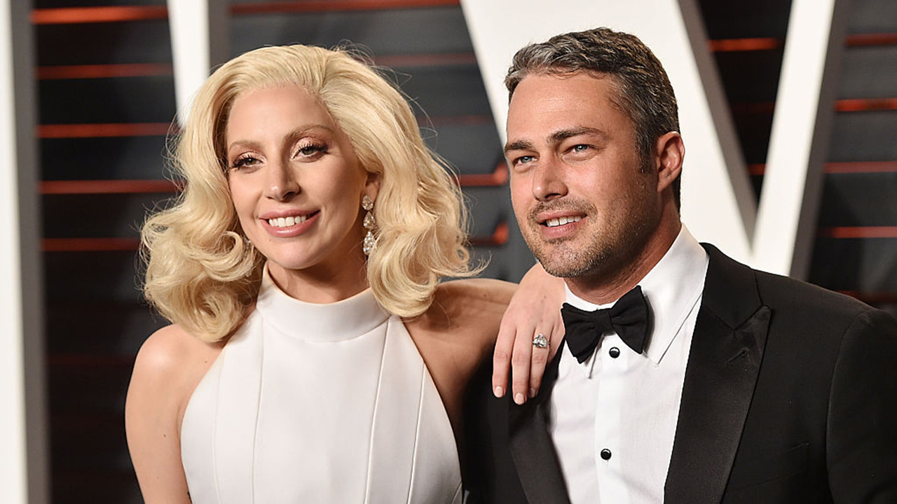 ladygagataylorkinnerygrazia