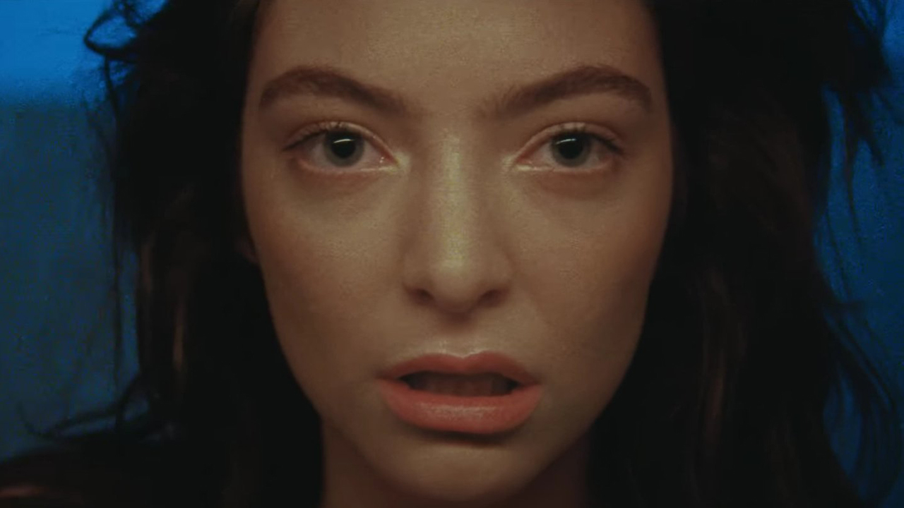 lordegreenlightgrazia