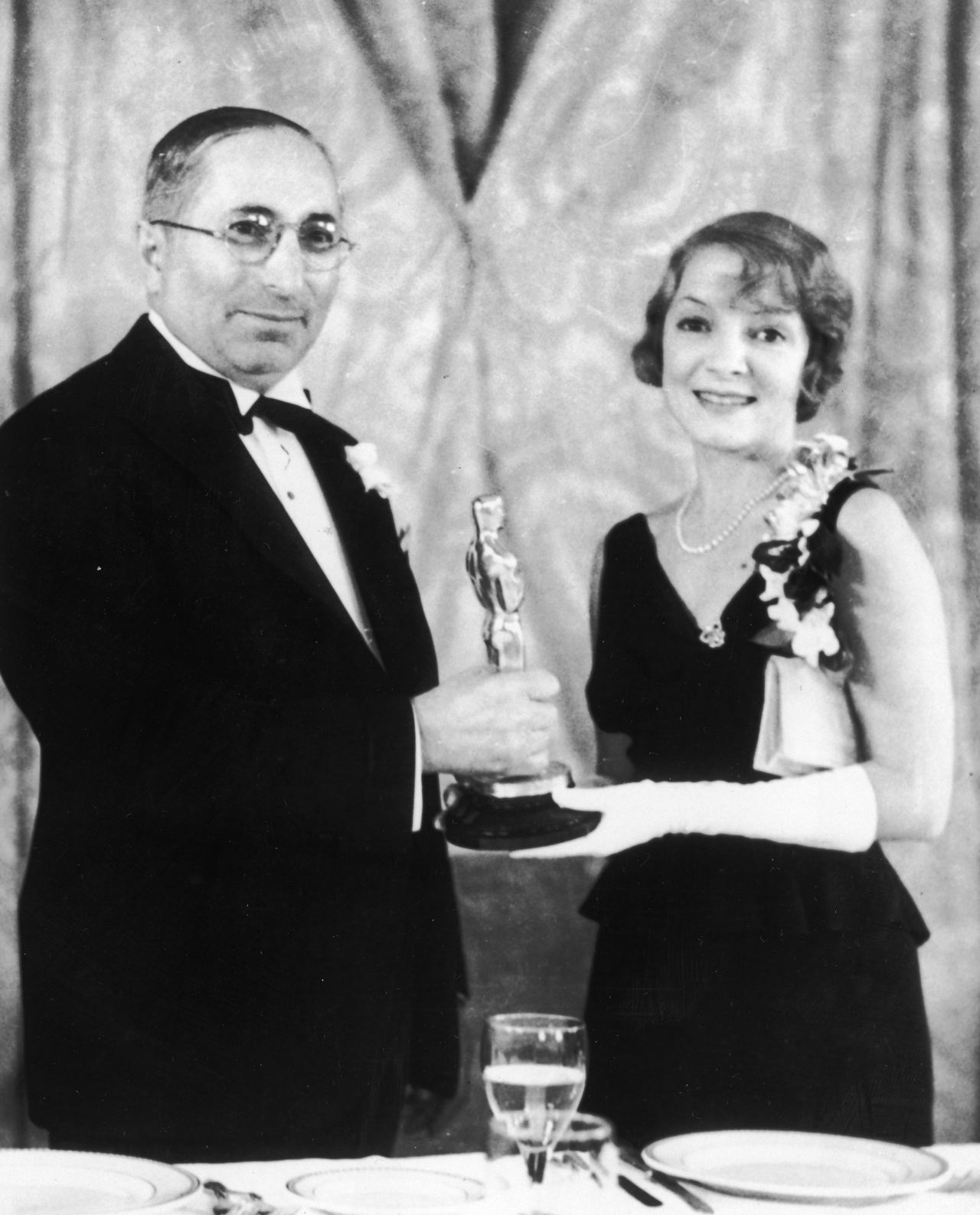 LouisBMayer