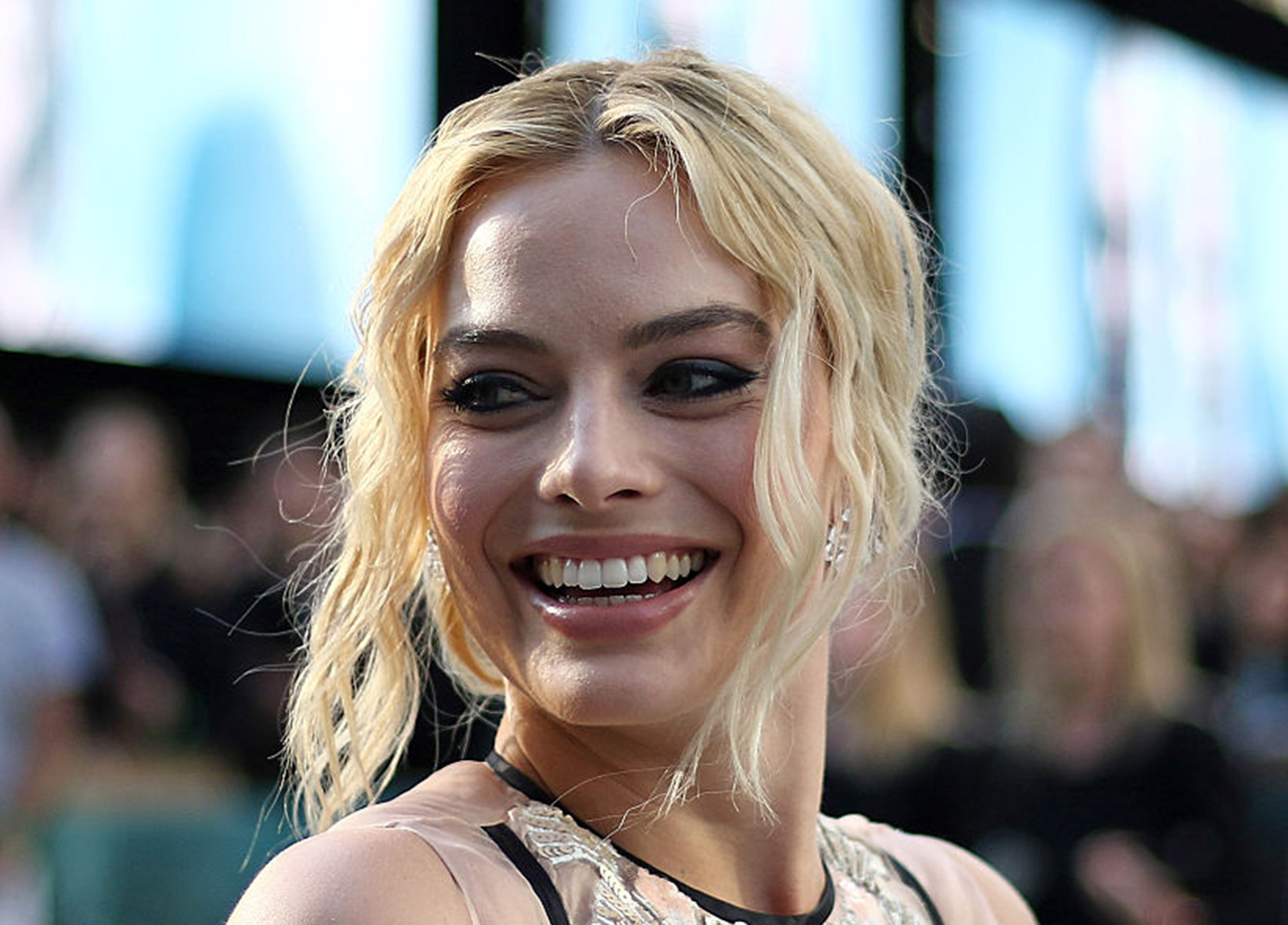 margotrobbievanityfairgrazia