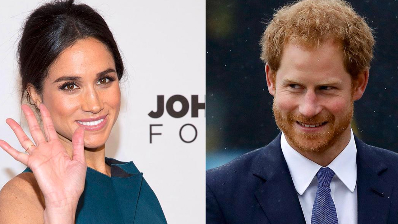 meghanharry
