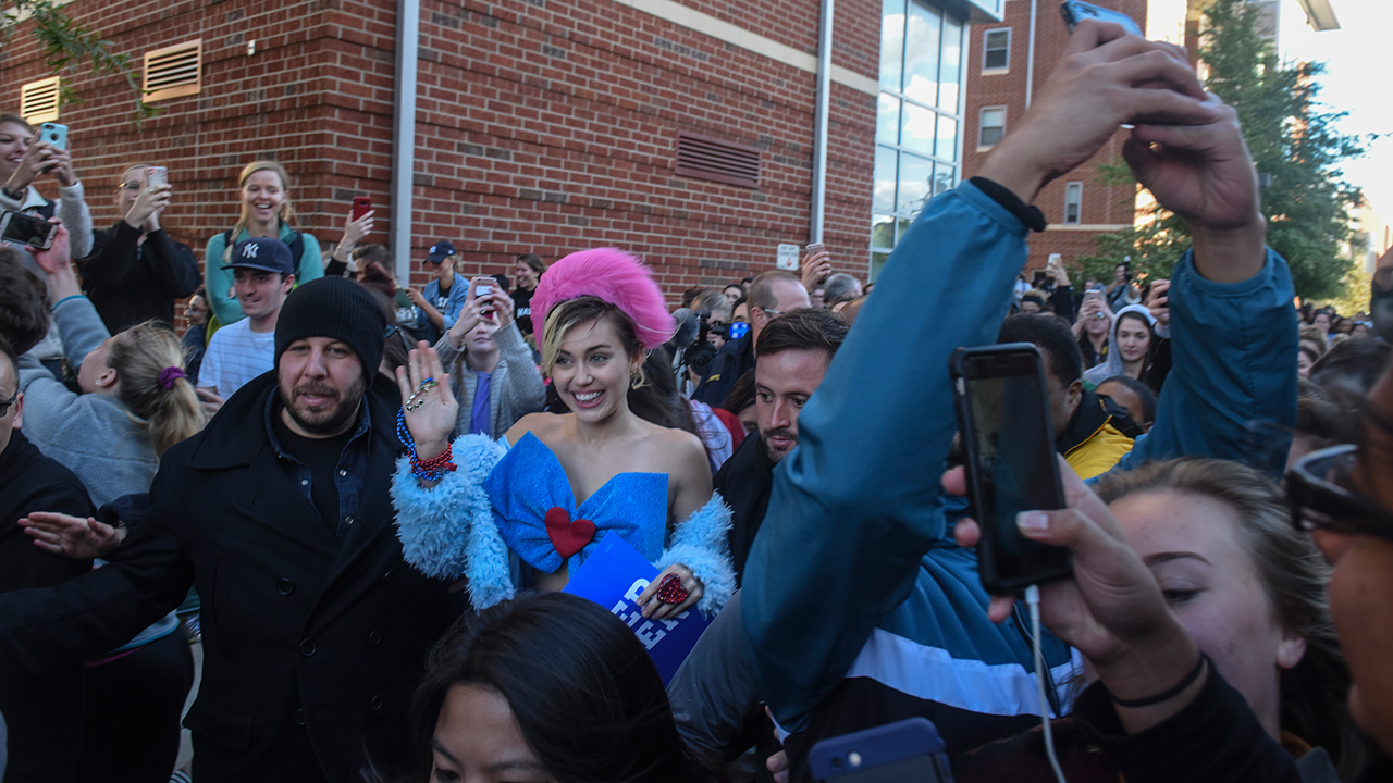 mileyuniversitygrazia