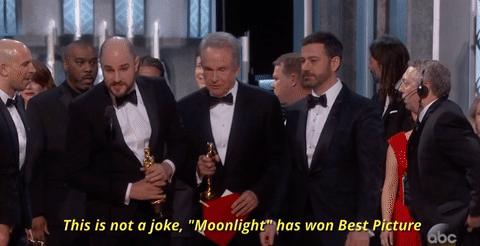 moonlight gif