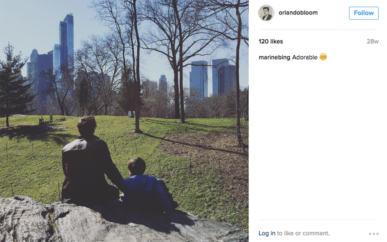 orlandoflynncentralpark